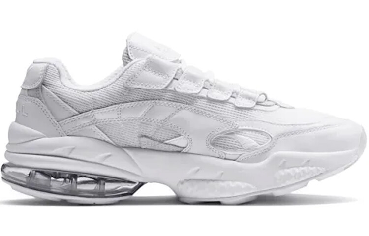 Обувь Puma CELL Lifestyle унисекс — фото 2