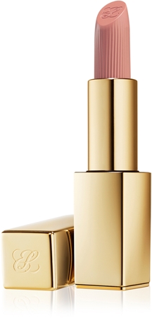 

Кремовая помада для губ Estée Lauder Pure Color Creme Lipstick, Disguise 3,5 g