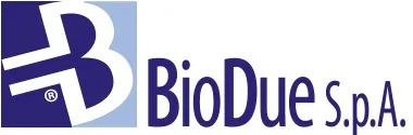 

Обновление Oftalderm pro 15f Biodue