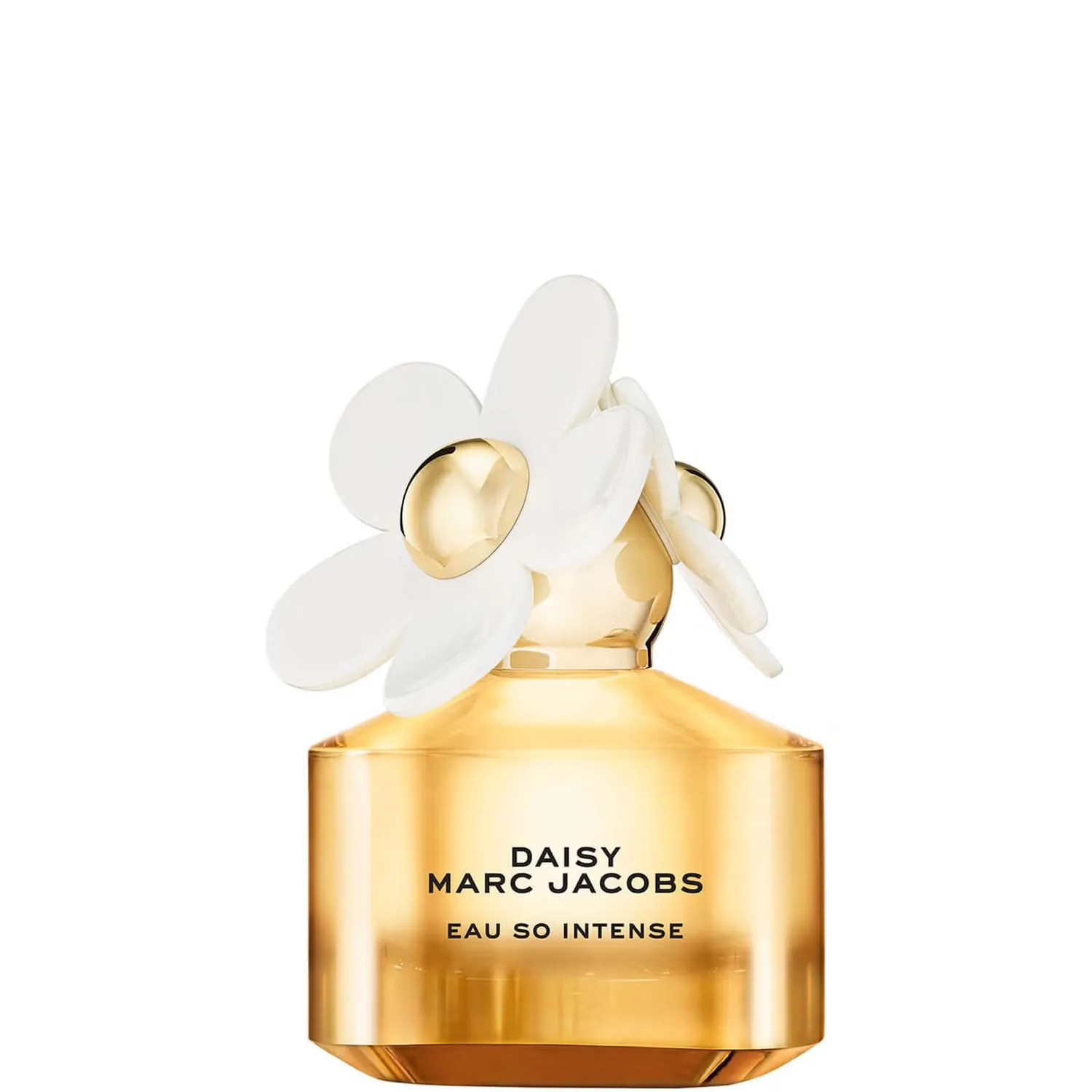 

Daisy Eau So Intense Парфюмированная вода 50 мл Marc Jacobs