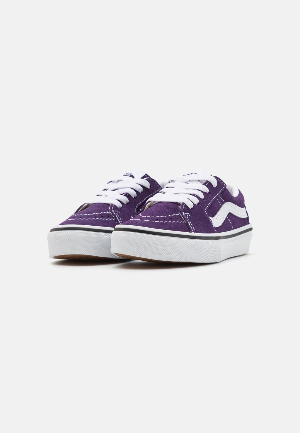 

Кроссовки SK8-LOW UNISEX Vans, сиреневый