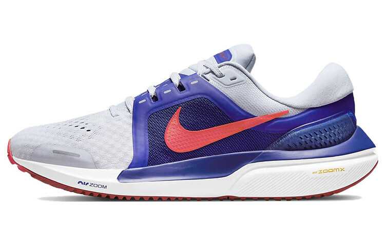 

Мужские кроссовки Nike Air Zoom Vomero 16