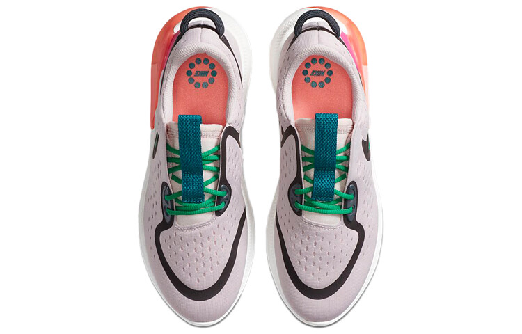 Кроссовки Nike Joyride Dual Run 1 женские — фото 4