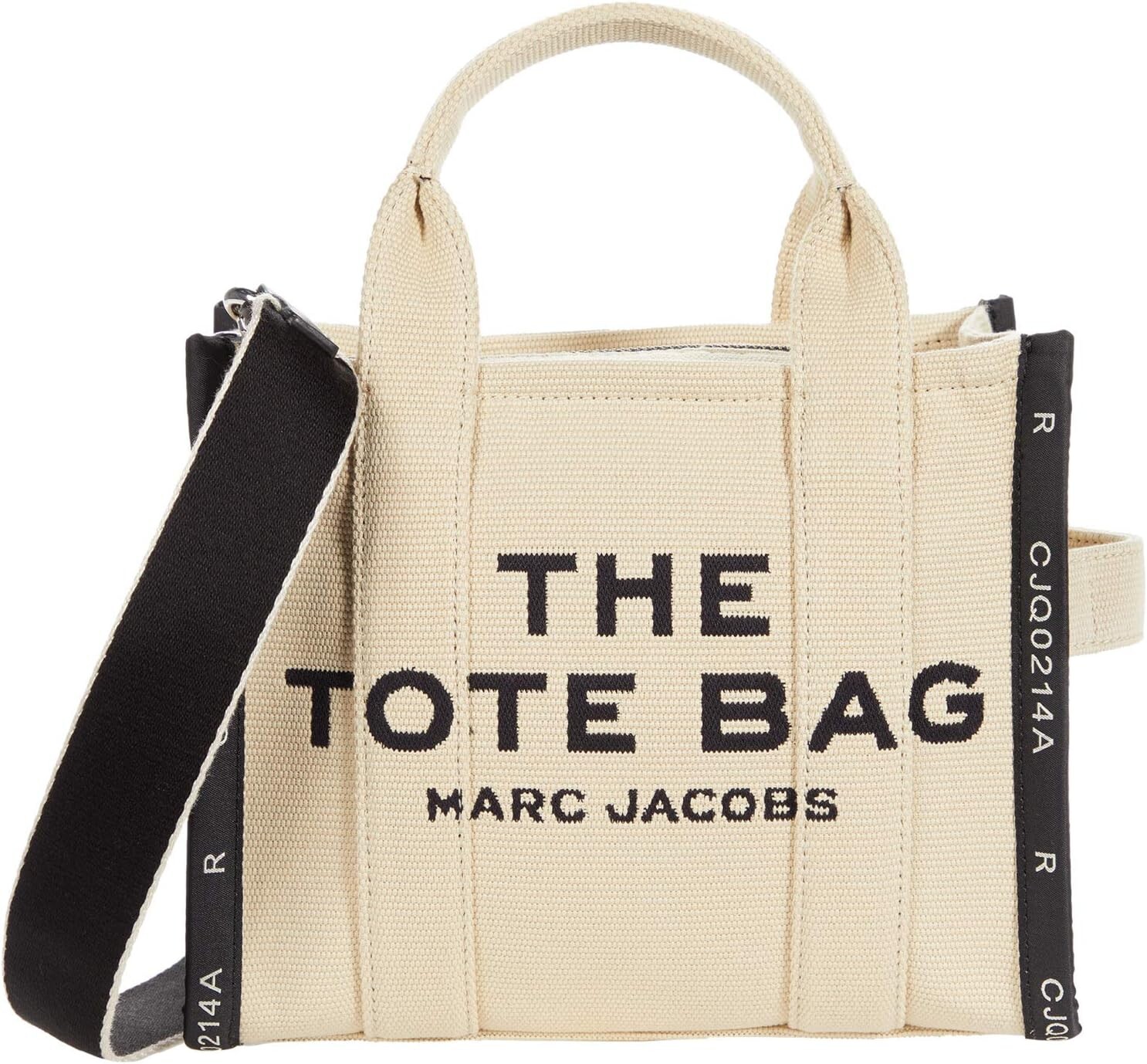 

Маленькая сумка Marc Jacobs, цвет Warm Sand