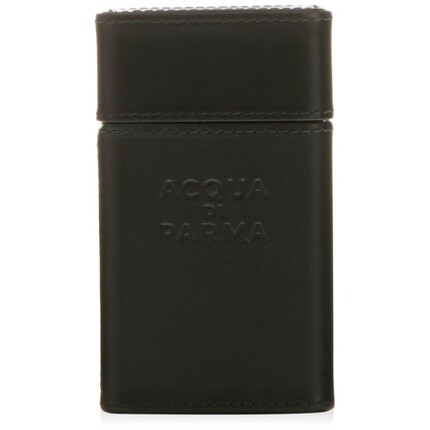 

Acqua Di Parma Colonia Club Испаритель одеколон 30 мл