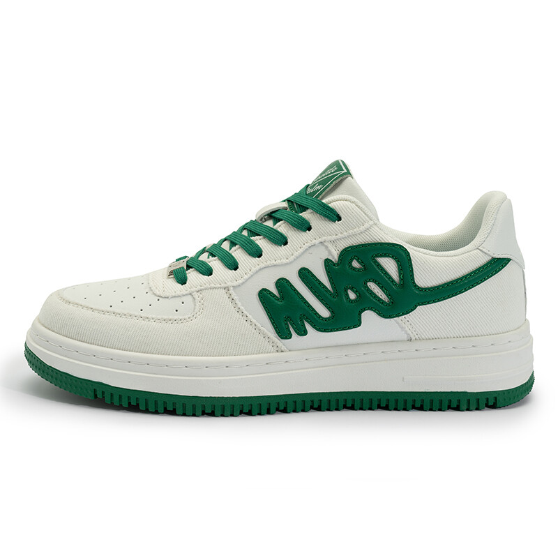 

Кроссовки JWVR Lifestyle Shoes Unisex Low-top, черный/красный