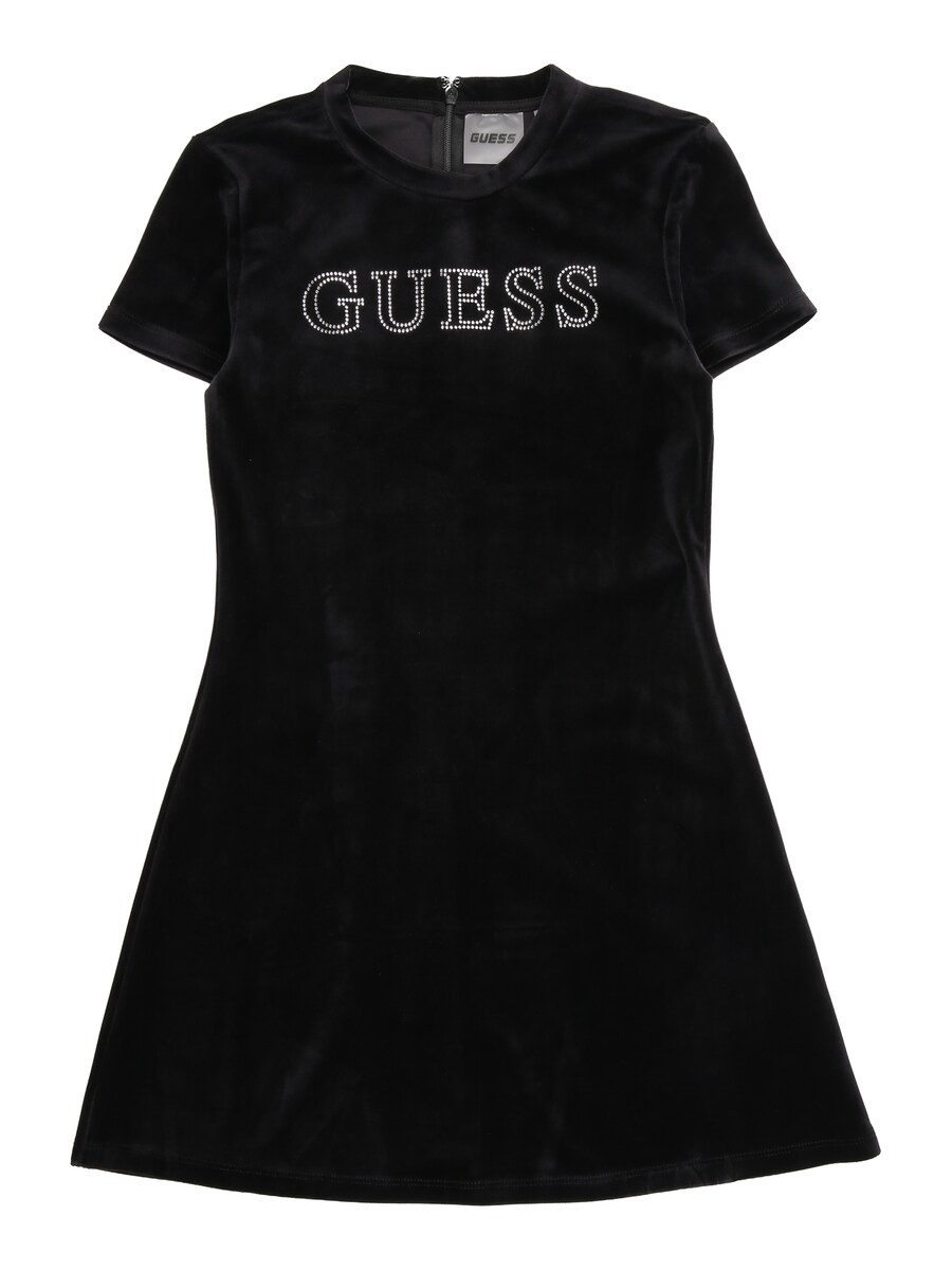 

Платье GUESS, Black