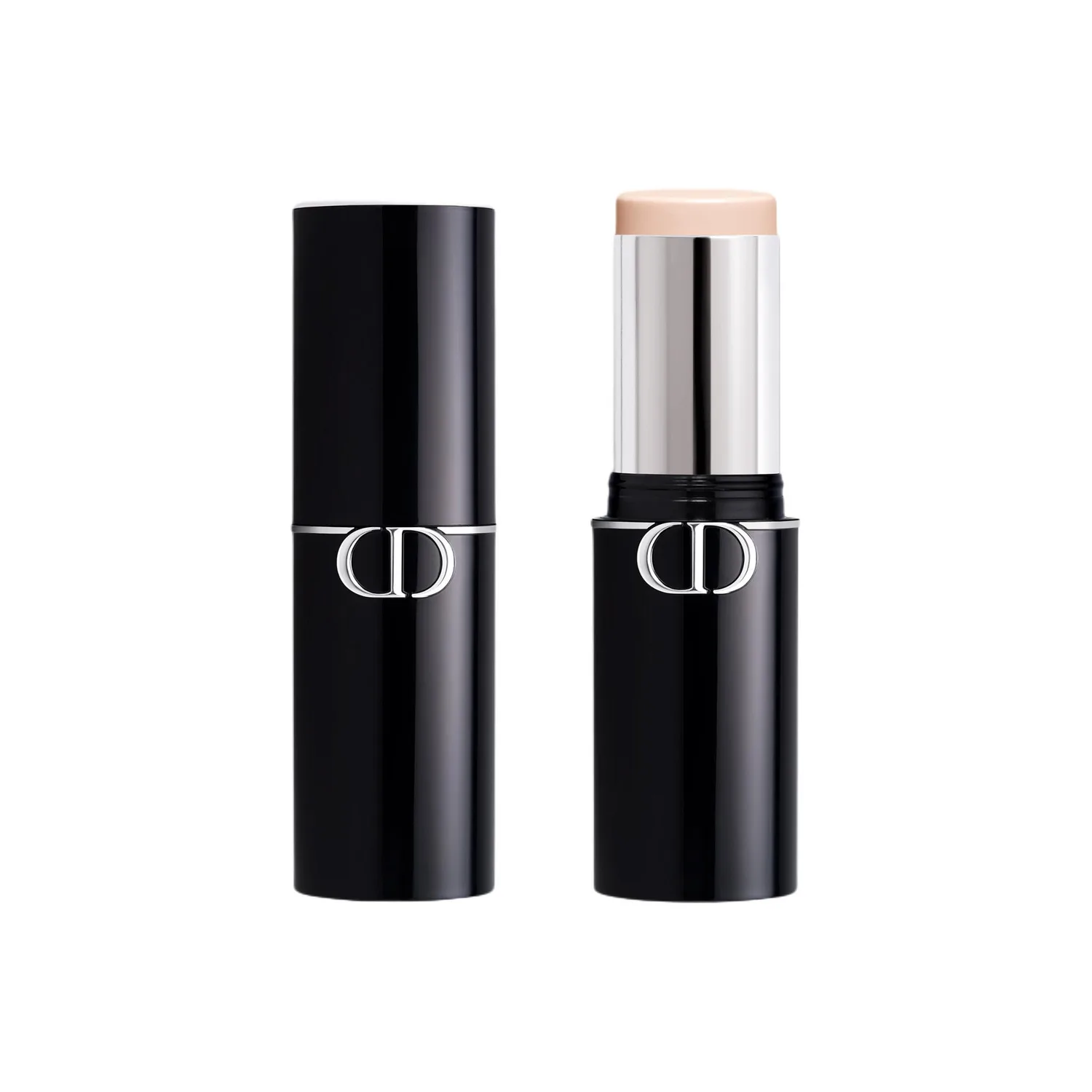 DIOR Консилер-стик Iris Natural And Flawless для всех типов кожи, #0.5N