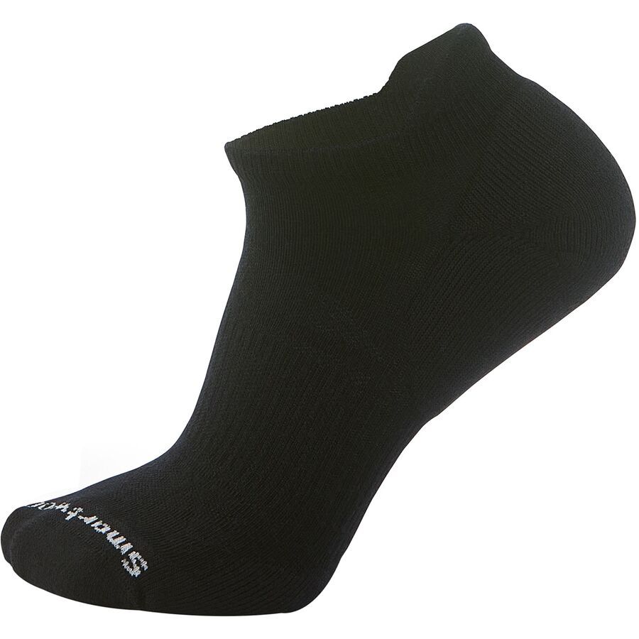 

Носки Smartwool Everyday Athletic Low Ankle Smartwool, Black
