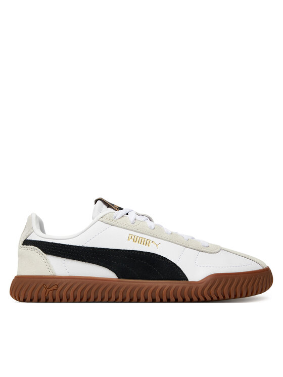 Кроссовки Puma Club Kayzer OG 402604 02 W Puma, белый