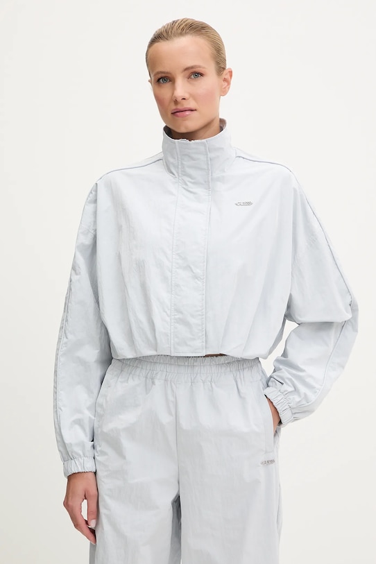 

Куртка NINA Guess, синий