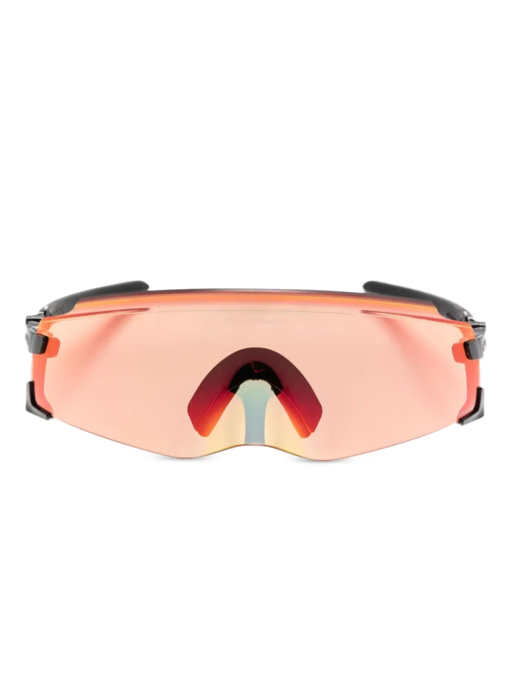 

Солнцезащитные очки Kato Oakley, красный