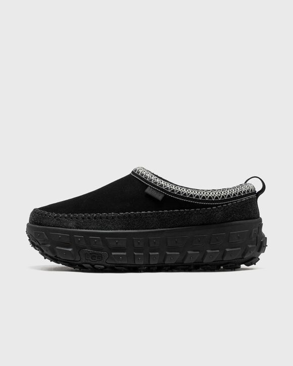 

Кроссовки Ugg Men Venture Daze, цвет black / black