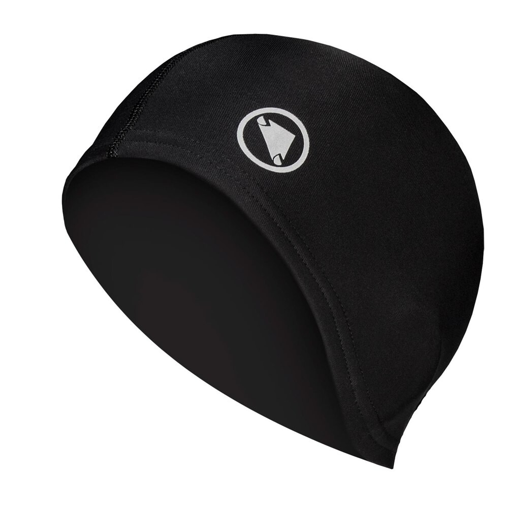 

Шапка Endura FS260 Pro, черный