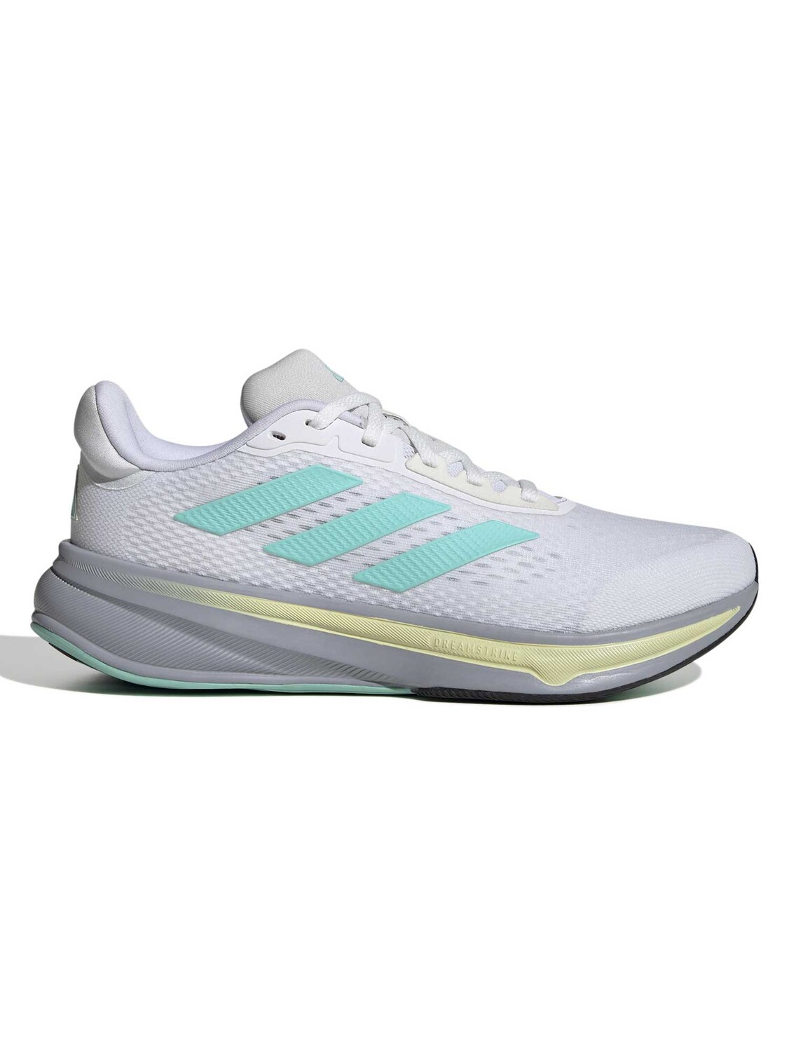 

Кроссовки Adidas Performance Response Super, белый