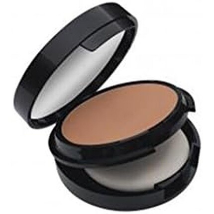 

DEBBY Perfect Mat Foundation & 04 Компактная косметика и косметика