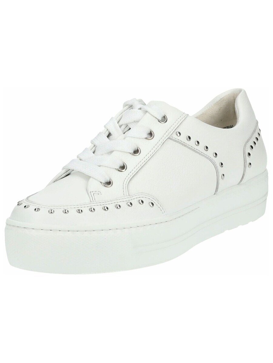 Кроссовки Paul Green Sneakers, белый