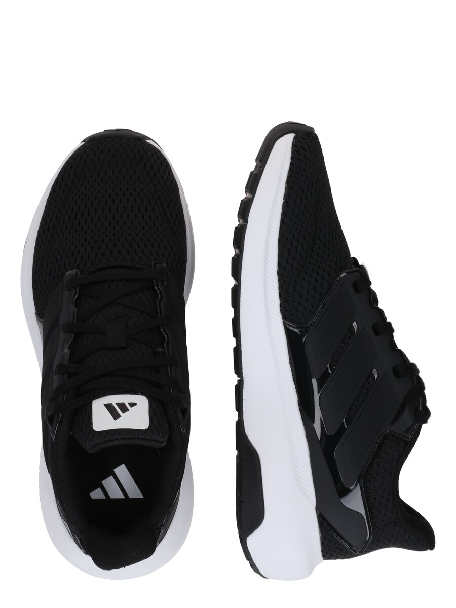 Кроссовки ADIDAS SPORTSWEAR ULTIMASHOW 2.0, черный — фото 2