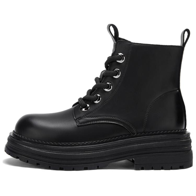 

Ботинки DAPHNE Martin Boots Women's