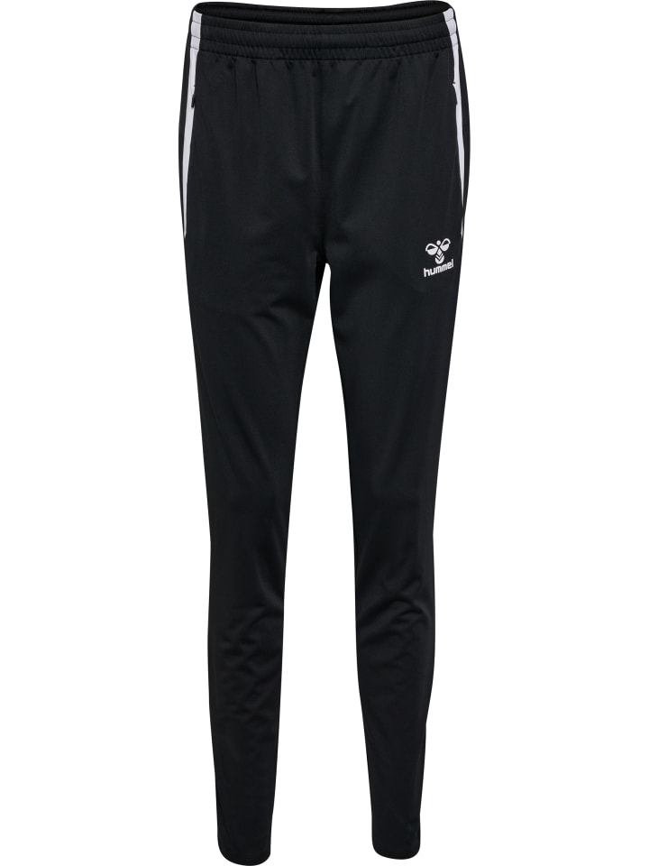 

Спортивные штаны Hummel, черный