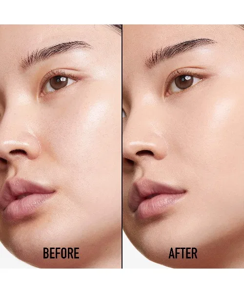 Консилер Dior Forever Skin Correct, 00.5N, 11 мл — фото 3