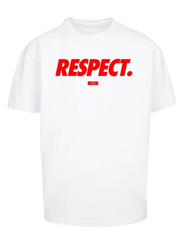 

Футболка Mister Tee, белый