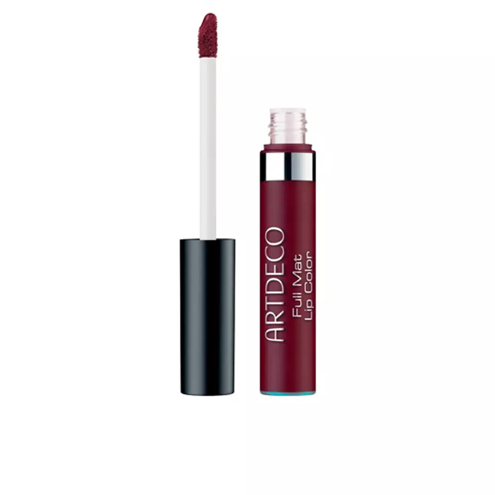 

Губная помада Full Mat Lip Color Artdeco, 5 мл