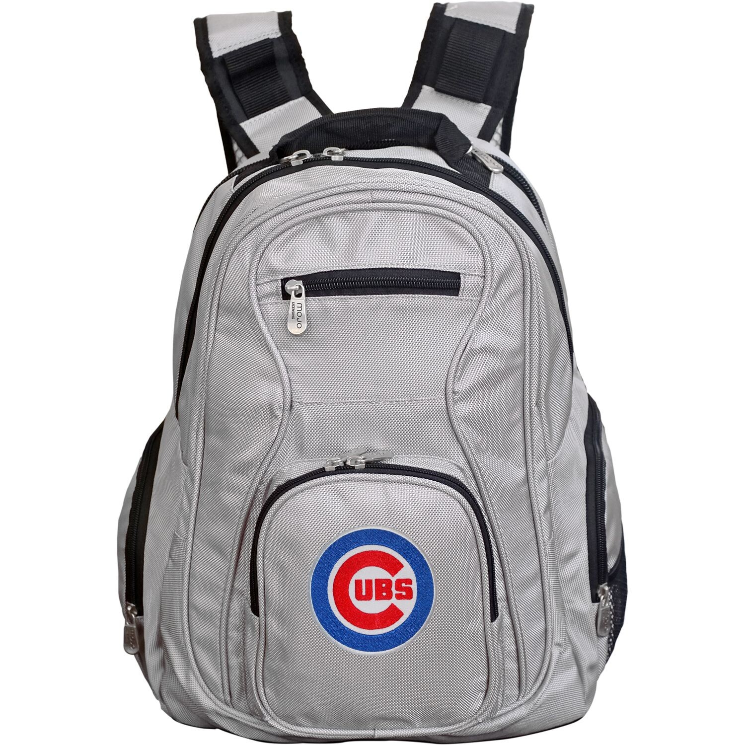 

Рюкзак для ноутбука премиум-класса Chicago Cubs