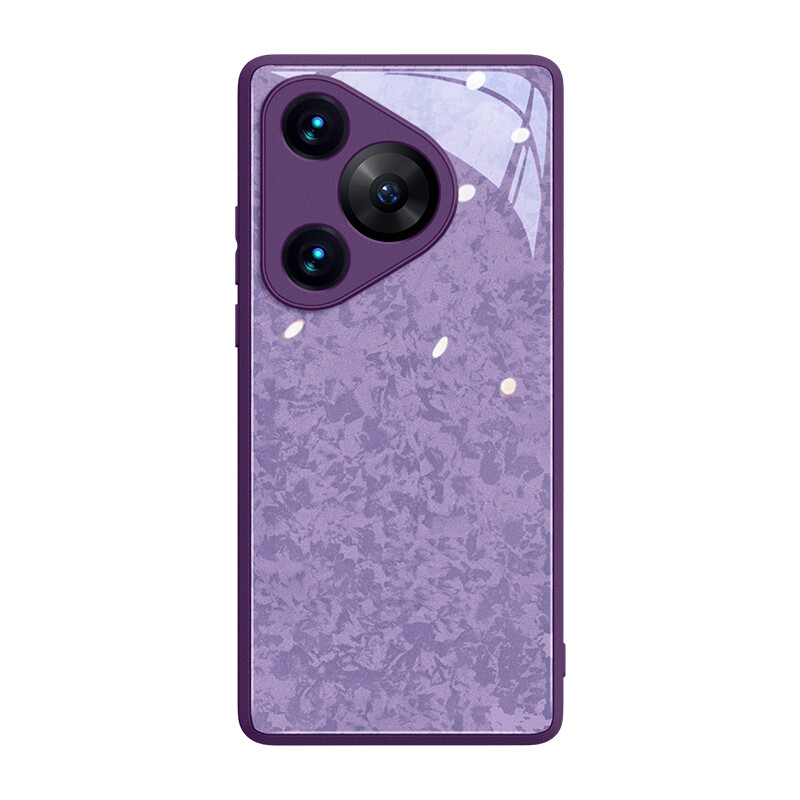

Чехол для телефона Gguu, Pink