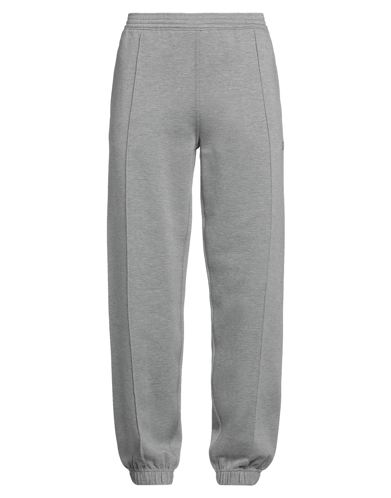 

Брюки Givenchy, серый