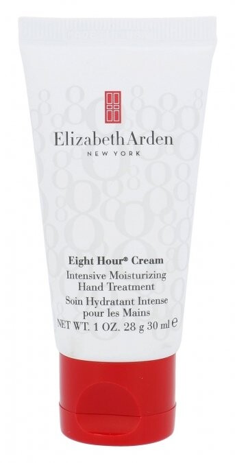 

Элизабет Арден Восьмичасовой крем 30мл Elizabeth Arden