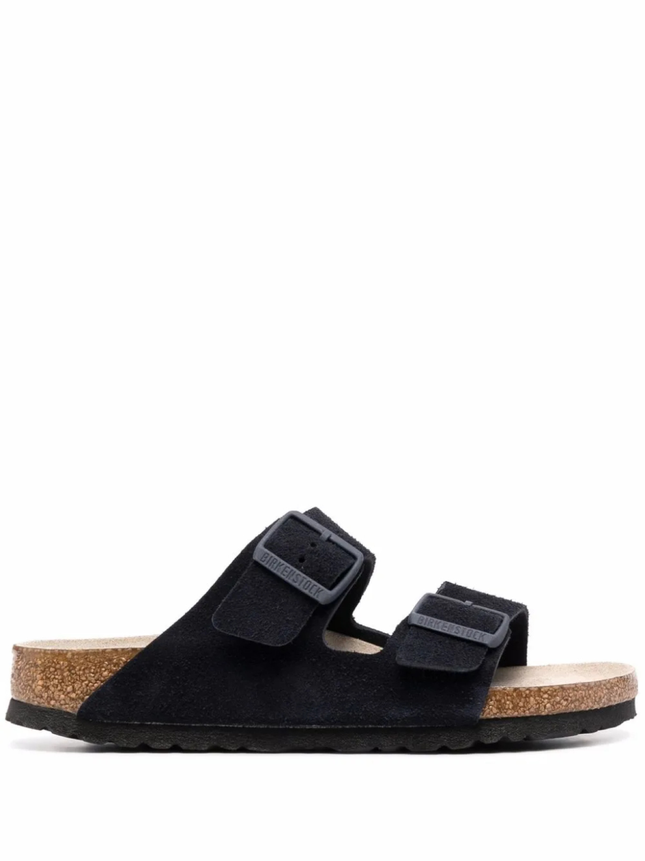 Birkenstock сандалии Arizona, синий