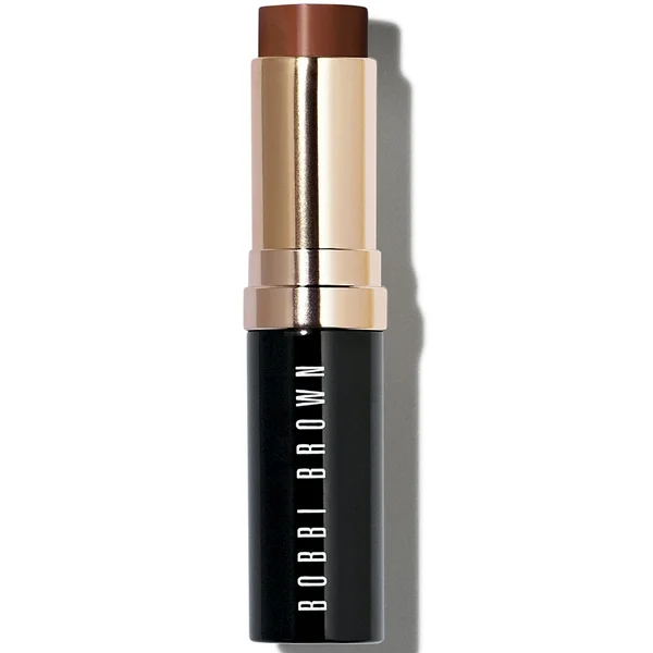 

Карандашный тональный крем Bobbi Brown, цвет chestnut