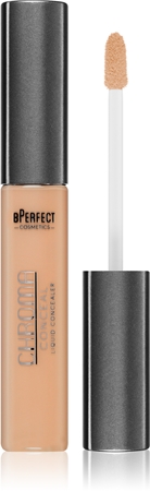 

Жидкий консилер BPerfect Chroma Conceal, W3 12,5 ml