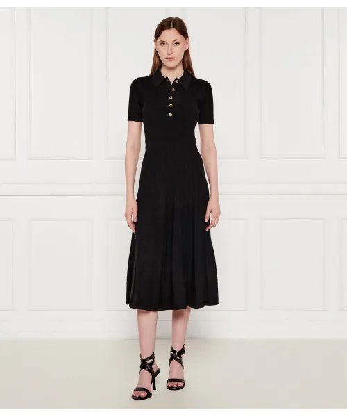 

Платье Michael Kors, черный