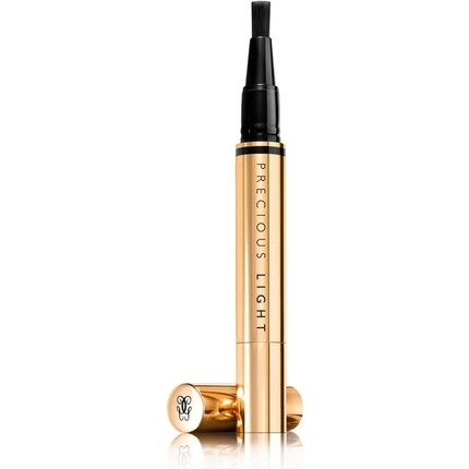 Guerlain Драгоценный свет № 1.5
