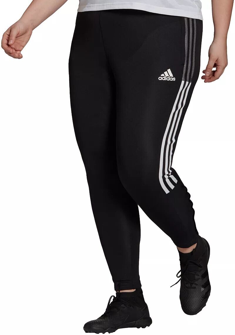 

Женские спортивные брюки Adidas Tiro 21