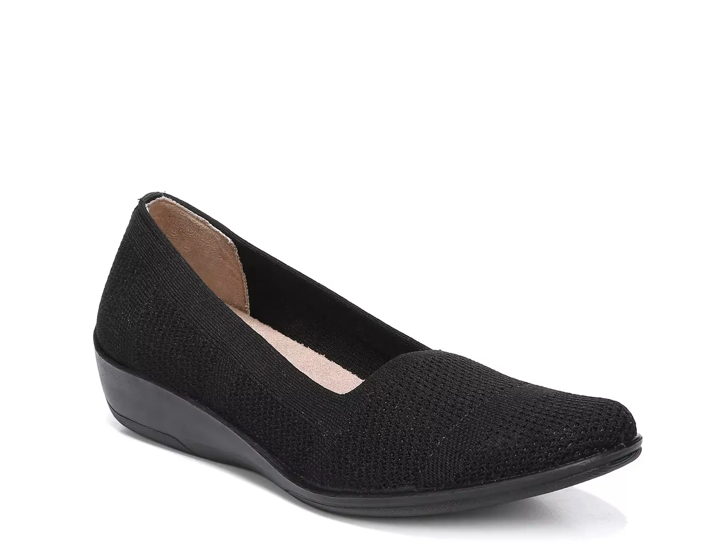 Immy Босоножки на платформе Lifestride, Black