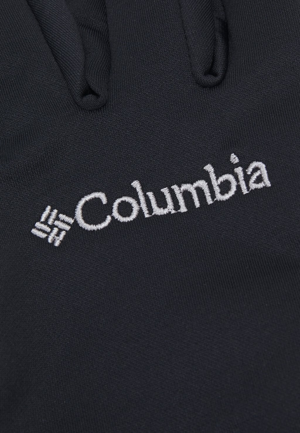 

Перчатки OMNI-HEAT TOUCH™ GLOVE LINER Columbia, черный