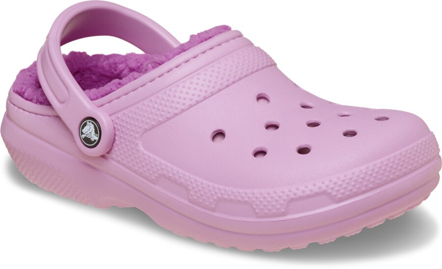 Сабо Crocs Classic, Eosin