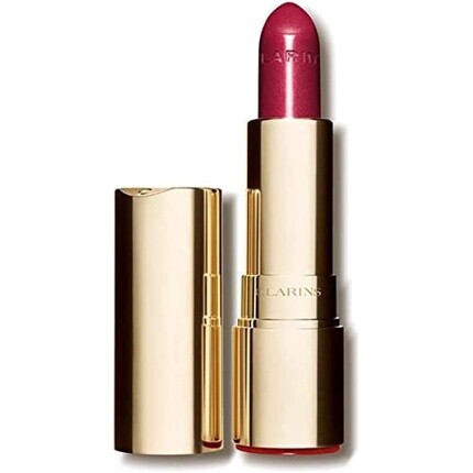 

Joli Rouge Brillant Увлажняющий #762S Pop Pink 3,5G, Clarins