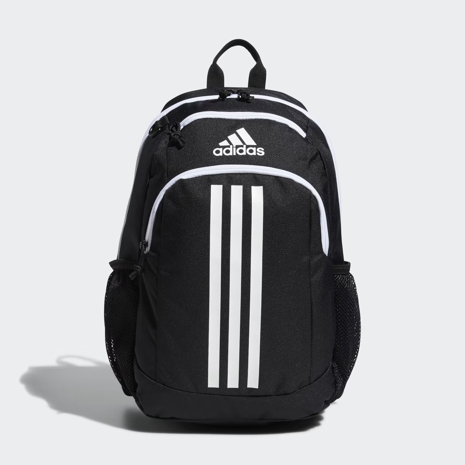 

Рюкзак Создателя Adidas, цвет Black