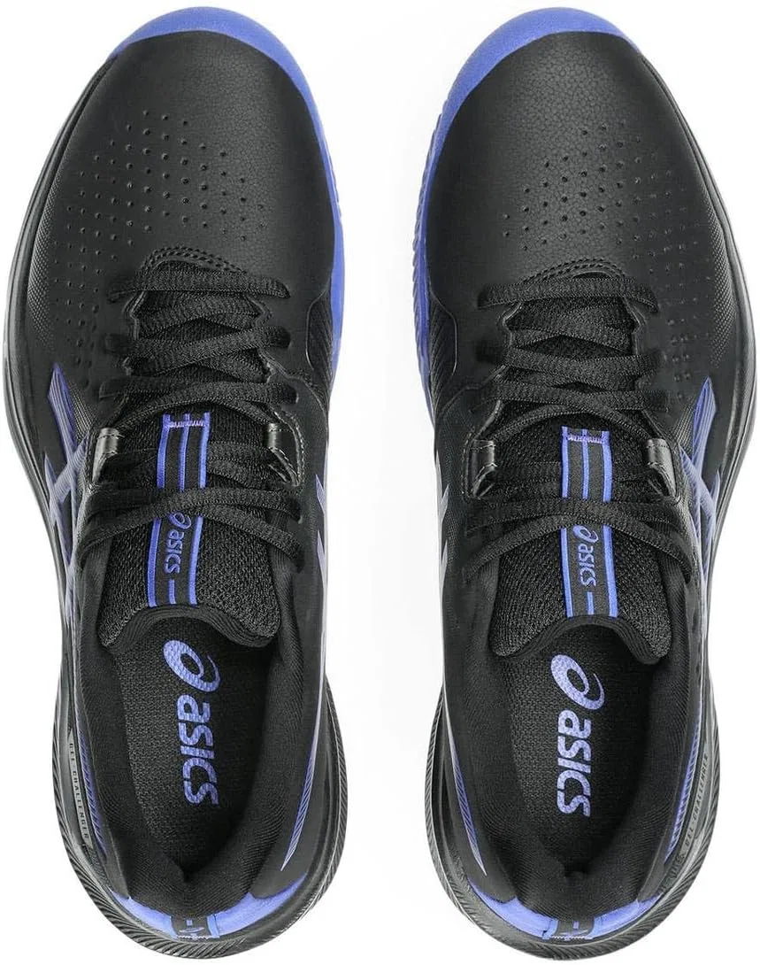 Кроссовки ASICS Gel-Challenger 15 Clay White/Lichen Rock — фото 4
