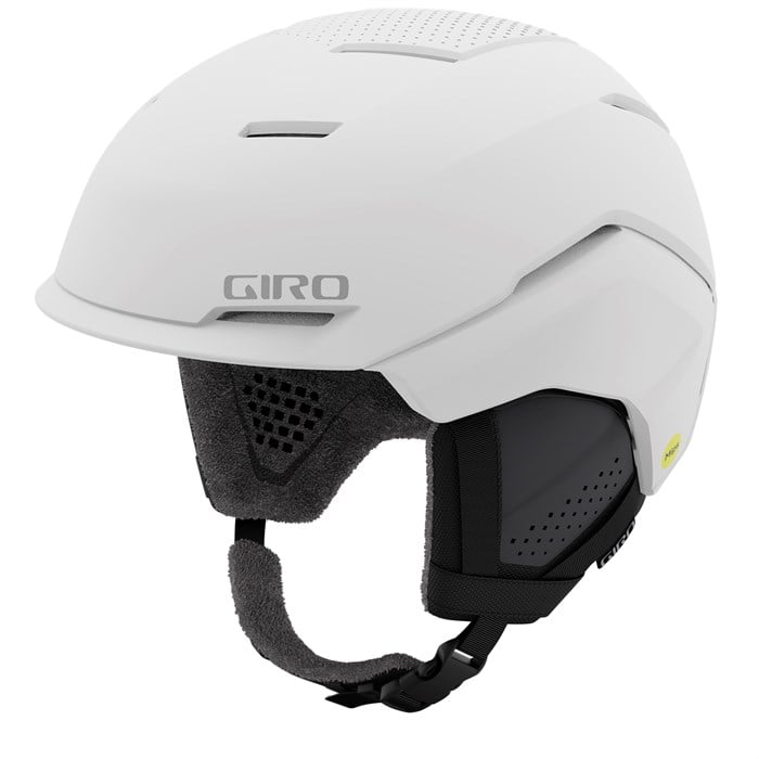 

Шлем Tenet mips Giro, Matte White Lx