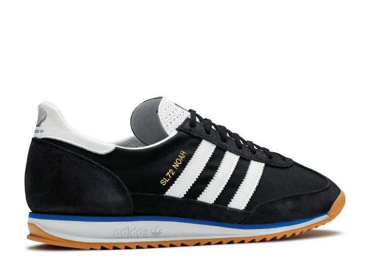 womens nike velour pants