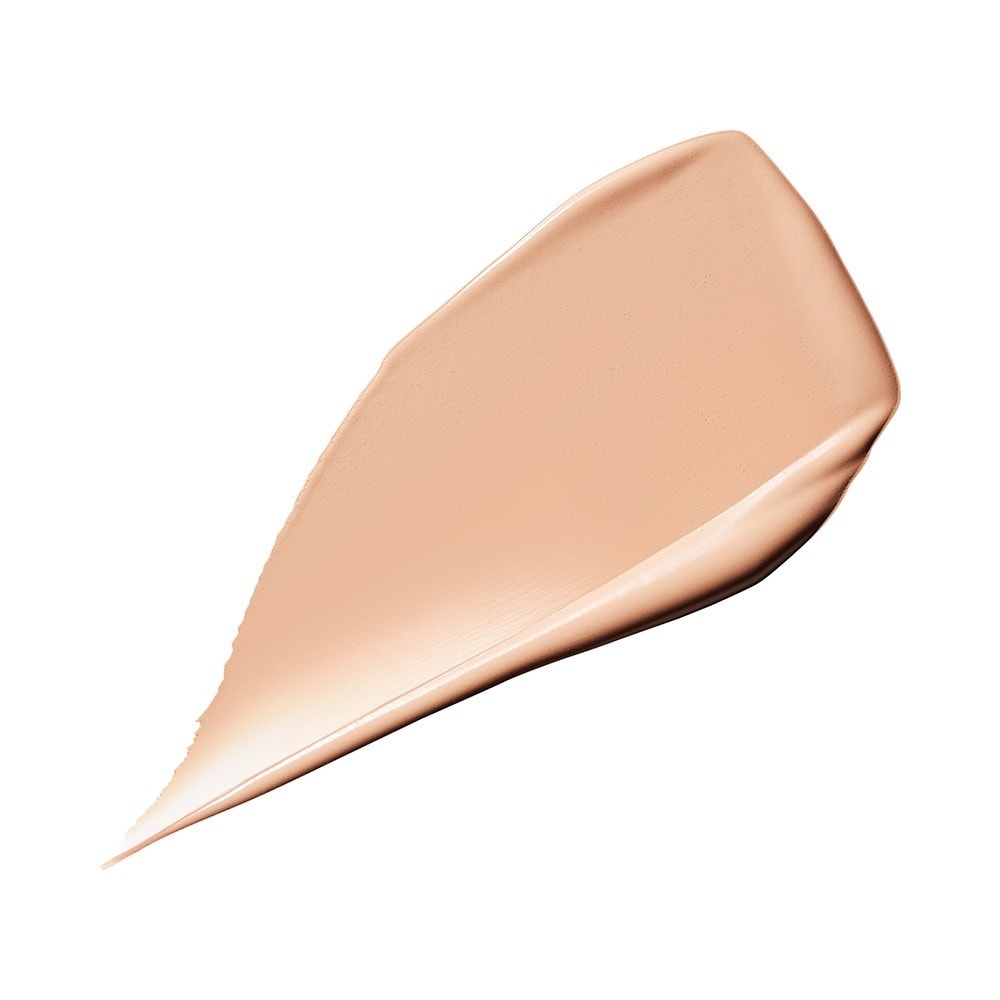 Тональный крем Studio studio fix fluid spf15 24hr matte foundation + oil control Mac, nr. n4, 30 мл — фото 2