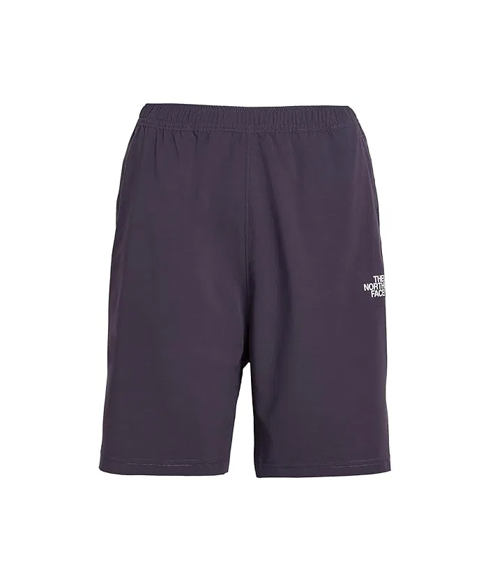 Шорты Lightrange 5" The North Face Kids, Endless Dusk