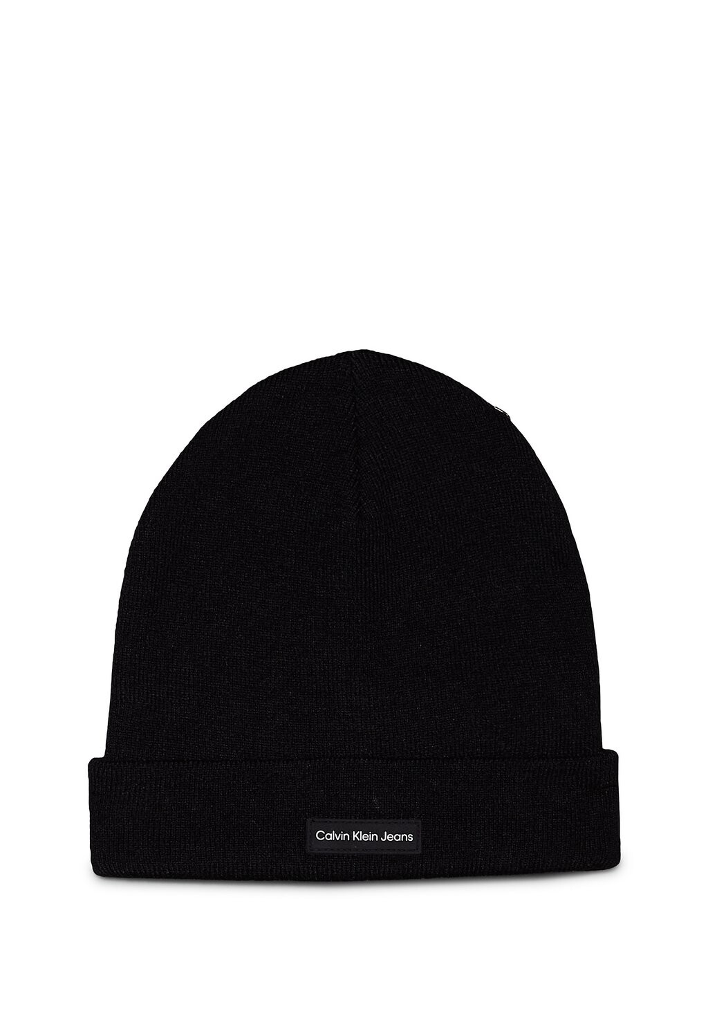 

Бейсболка INST PATCH Calvin Klein, черный