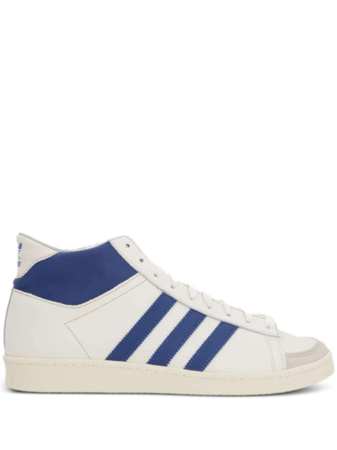

Adidas кроссовки Jabbar