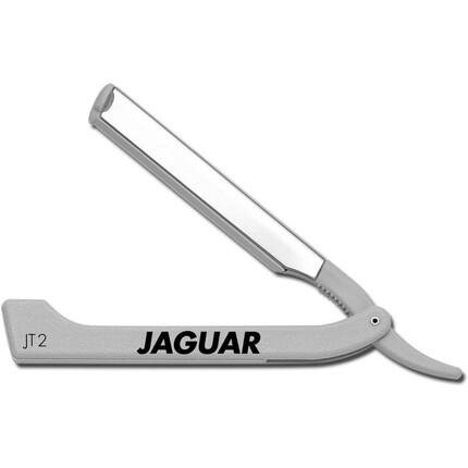 

Jt2 39021 Бритва, Jaguar